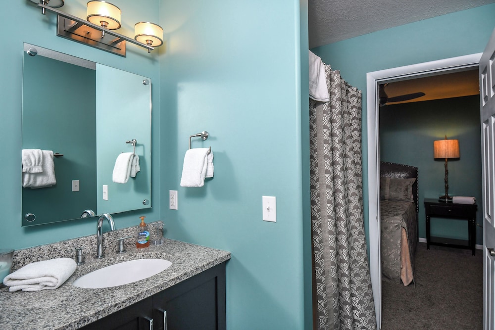Glenwood Cove - photo 43