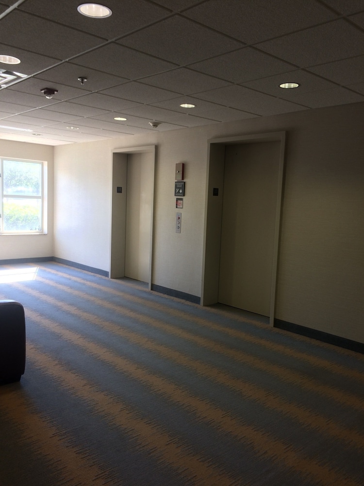 Homewood Suites by Hilton Louisville East - photo 64