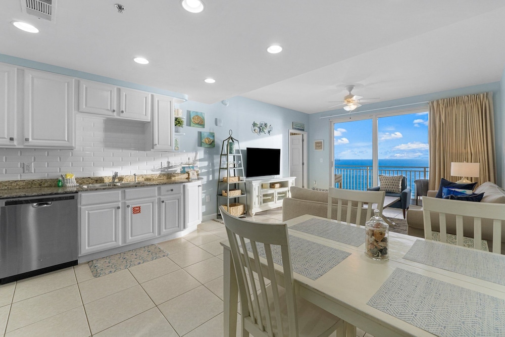 Splash Resort 302w Sea Breeze Bliss - photo 8