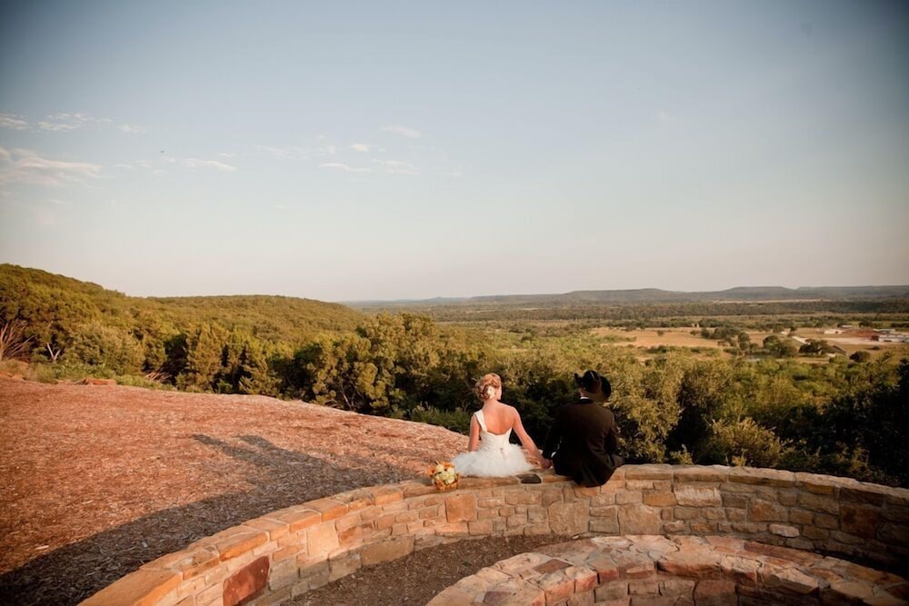 Wildcatter Ranch Resort & Spa - photo 36