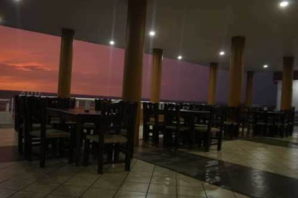 Grand Bahia Los Cocos — Aticama — photo 4