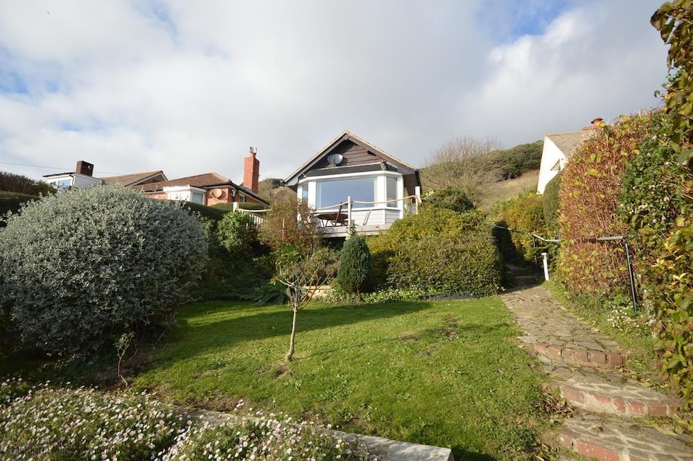 Bonito in Ventnor, United Kingdom