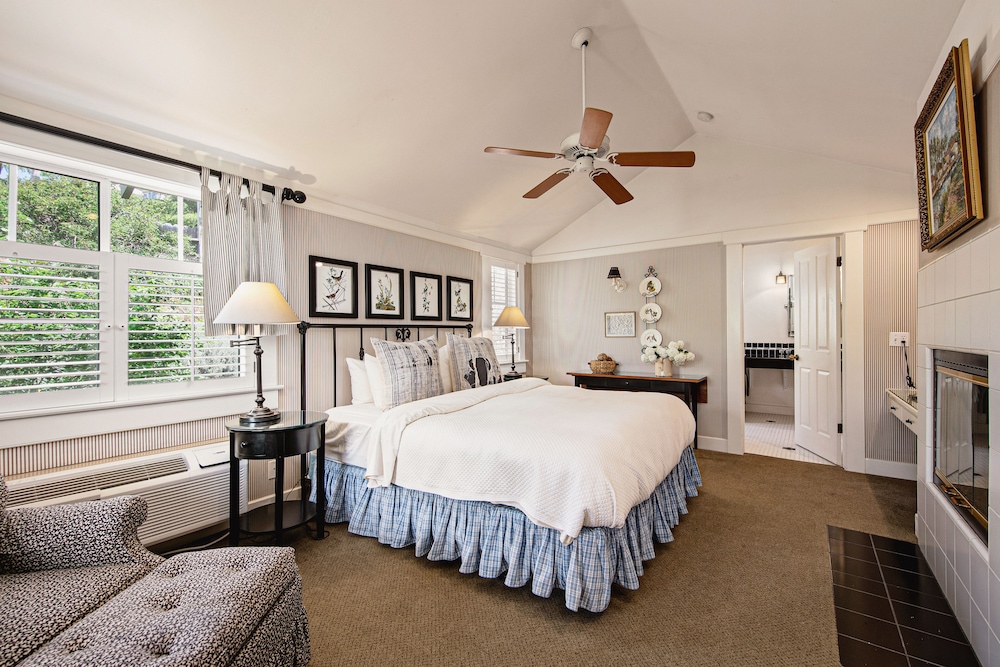 Orchard Hill - photo 17