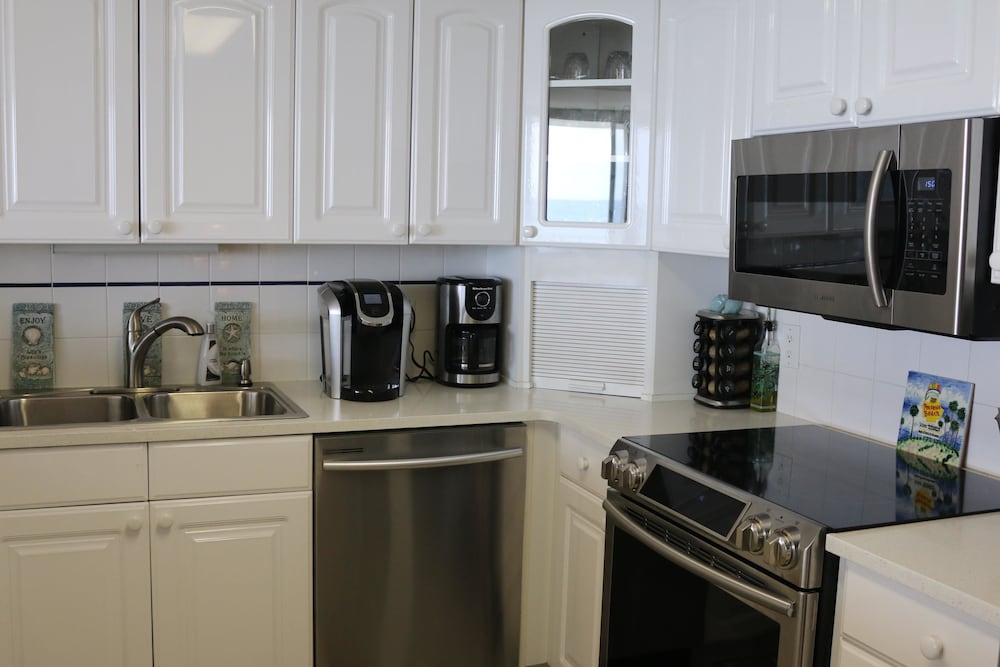 Starboard Village by Surfside VR - photo 10