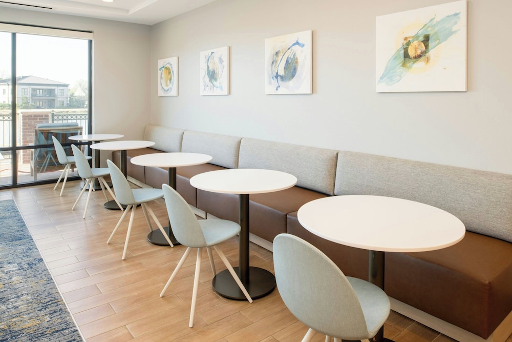 TownePlace Suites Jackson Ridgeland Township at Colony Park - photo 43