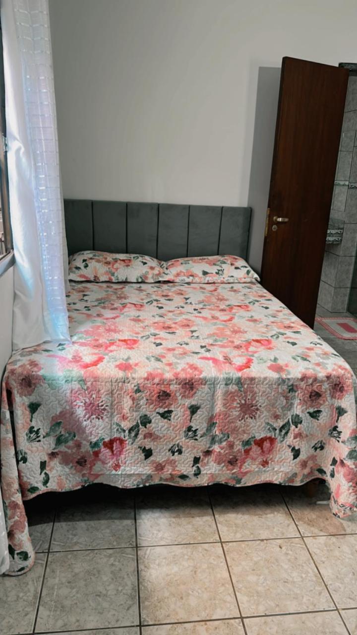 Quartos Jardim Paulista — Campo Grande — photo 5