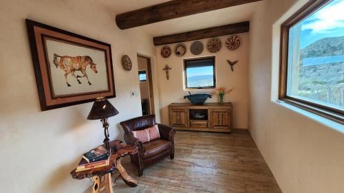Sky Village — hotel in Cortez