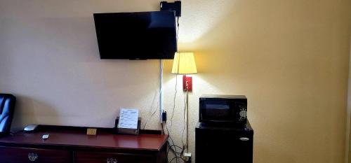 M Star Hotel Hayti - photo 16