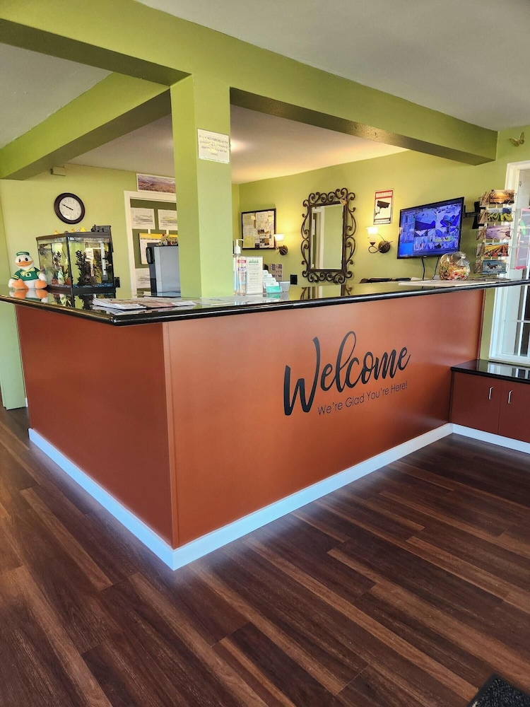 Village Inn Springfield - photo 9