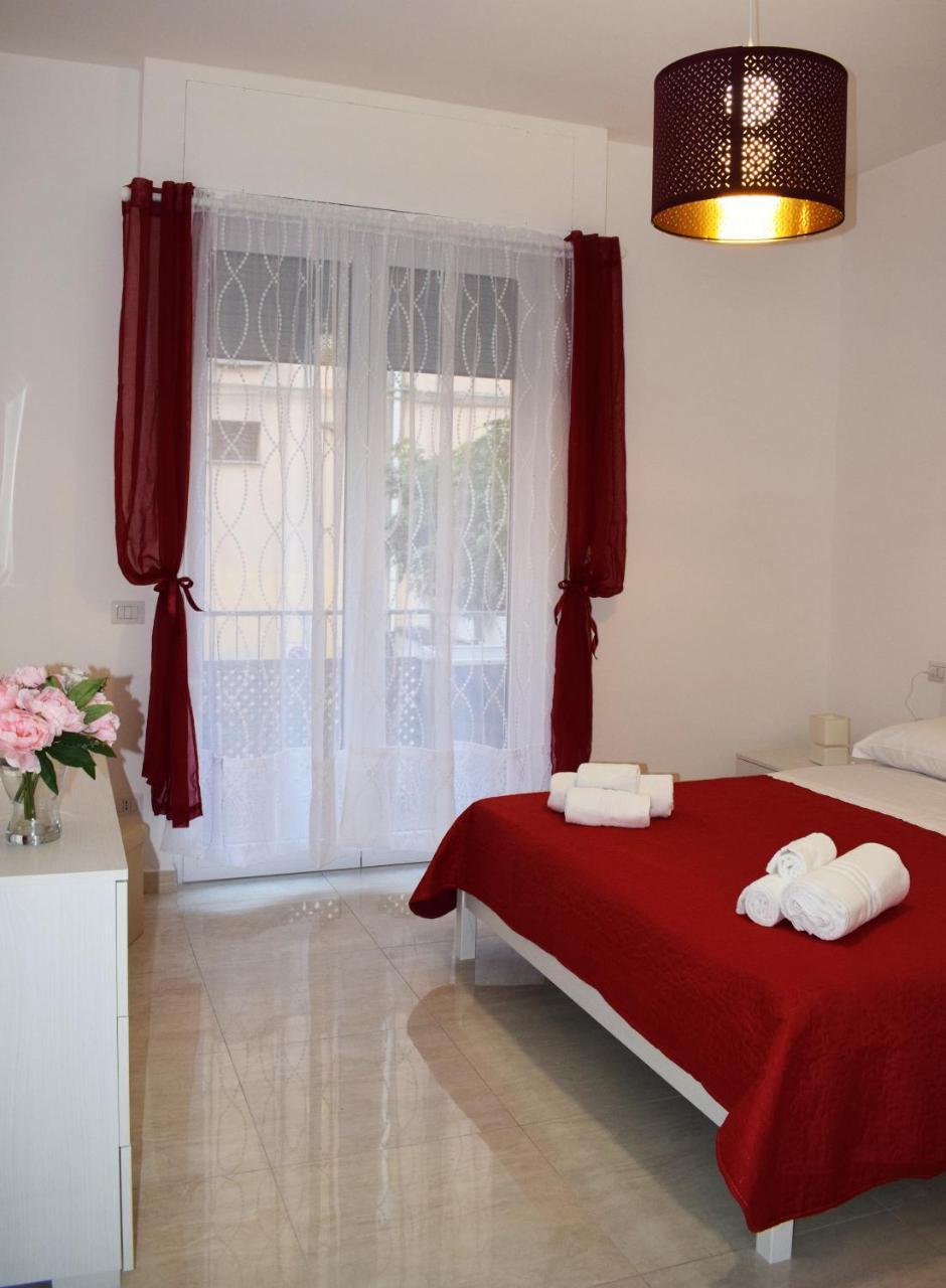 Maison Pierre — 4-Star Luxury Hotel in Sorrento, Italy