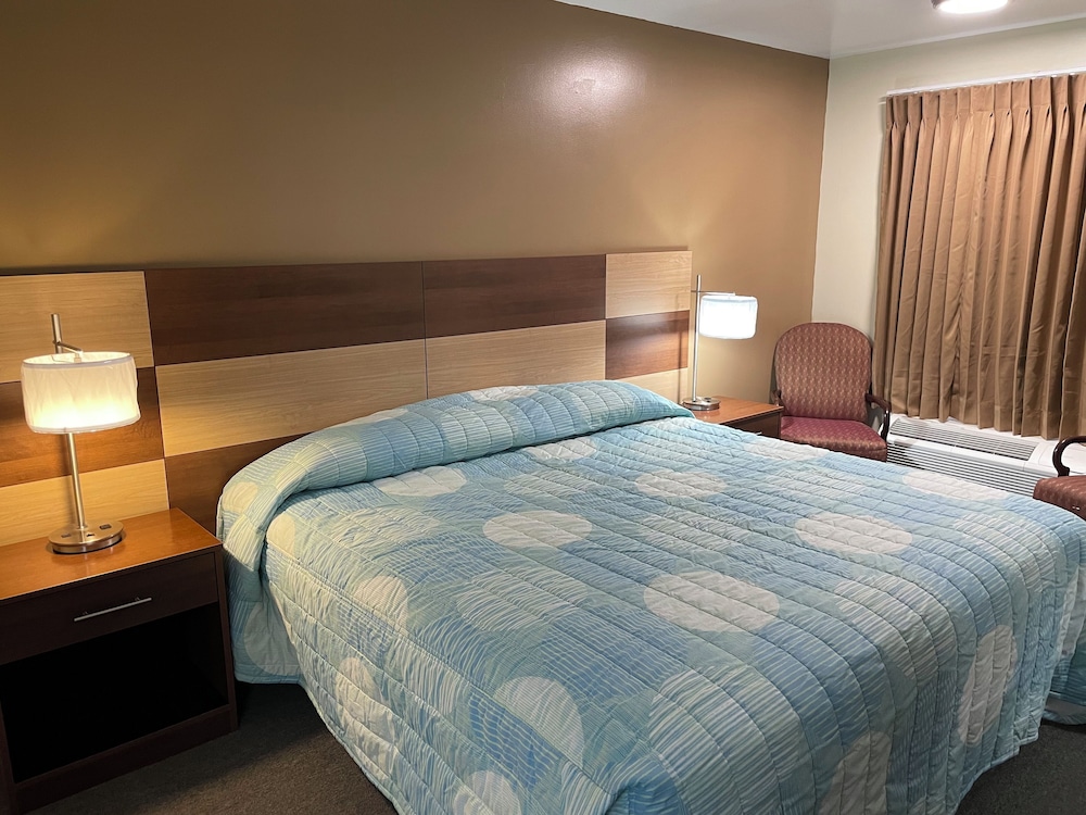 First State Inn - photo 8