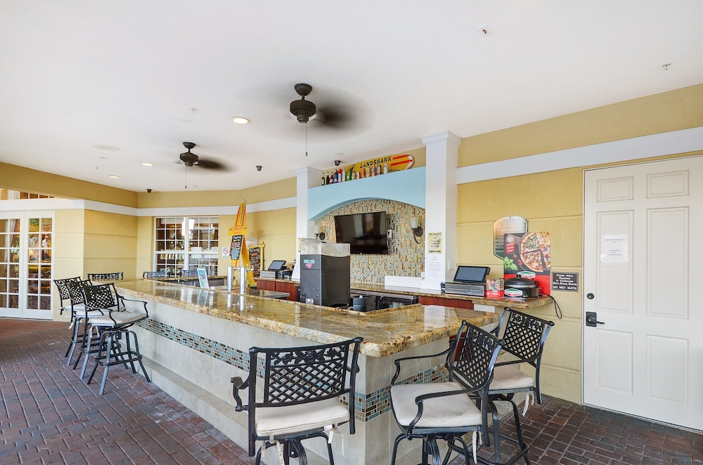 Vista Cay by Orlando Resort Rentals on Universal Boulevard - photo 119