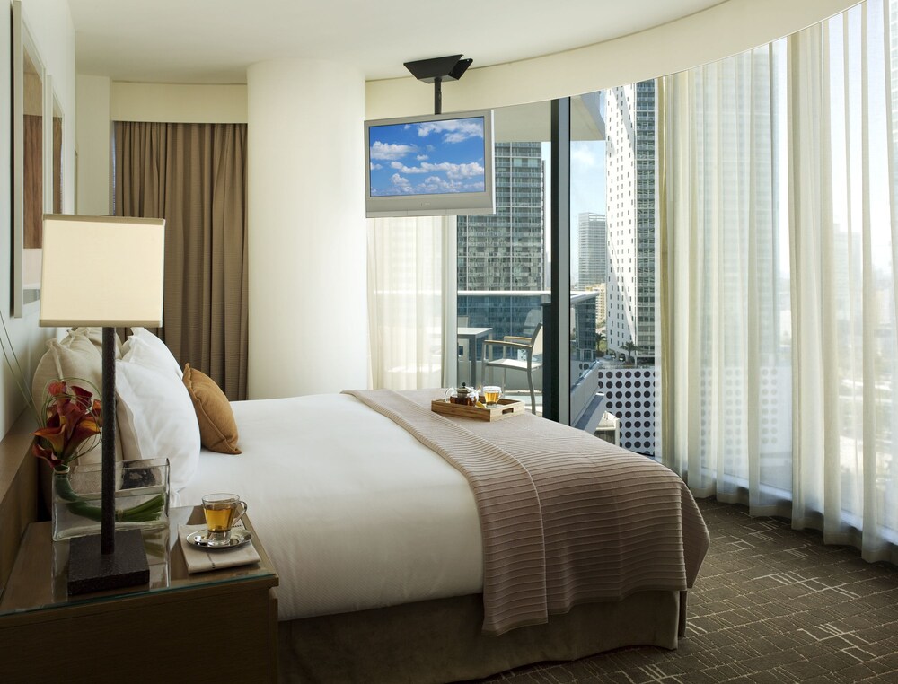 Kimpton Epic.29 - photo 7