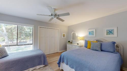 213 Turnberry Village - photo 17