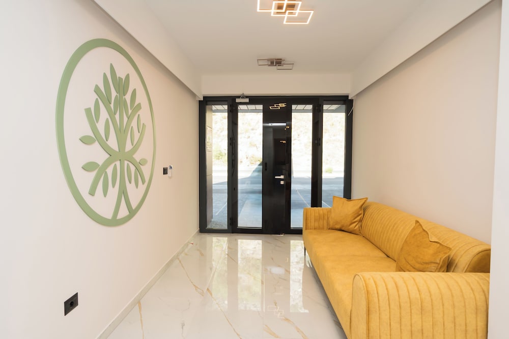 Olive Hotel & Spa — Mostar — photo 3