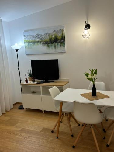 A Casa di Gioia — 4-Star Luxury Hotel in Castel Di Sangro, Italy