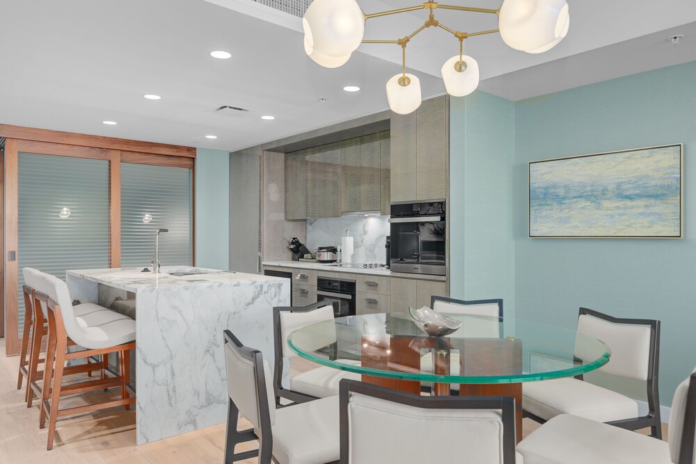 The Ritz Carlton Residences by Real Select Vacation - photo 62
