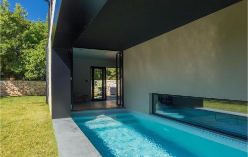 Villa Giuseppe — Rovinj — photo 2