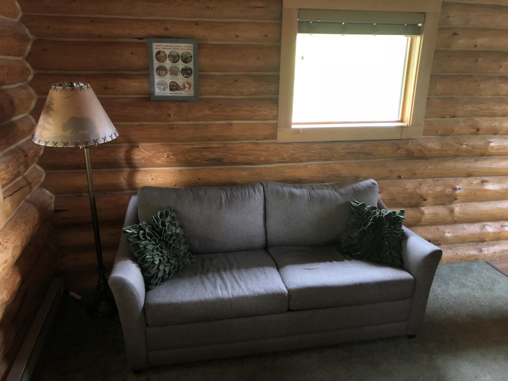 Great Northern Resort - photo 71