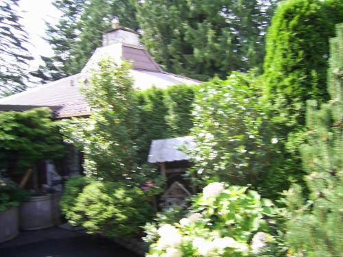 Garden House — Courtenay — photo 2