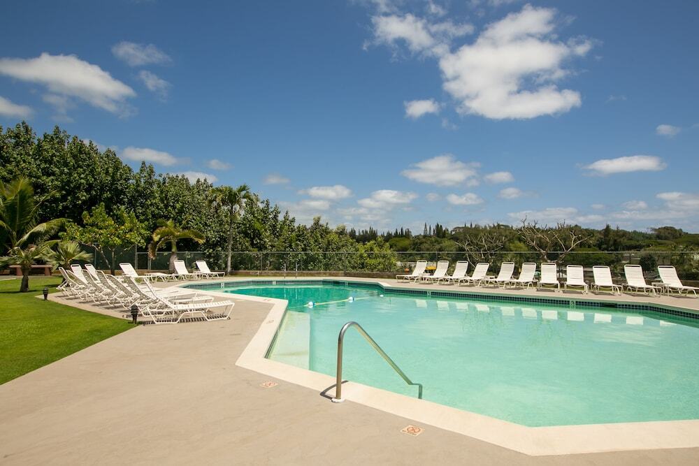 Kauai Banyan Harbor by Coldwell Banker Island Vacations - photo 11