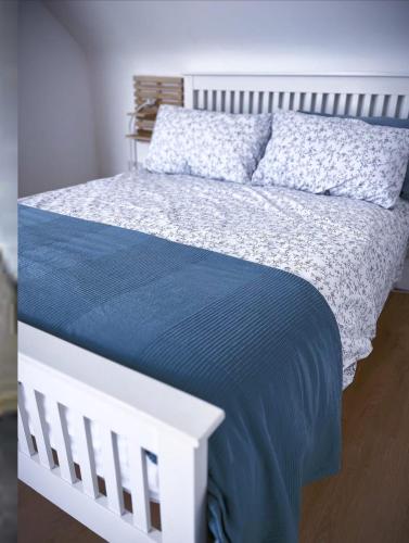 The Gate House Kilmullen — 4-Star Luxury Hotel in Portarlington, Republic of Ireland