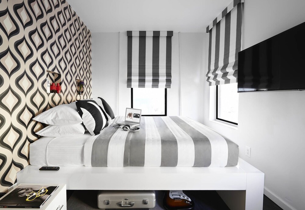 Riff Hotel Chelsea - photo 13