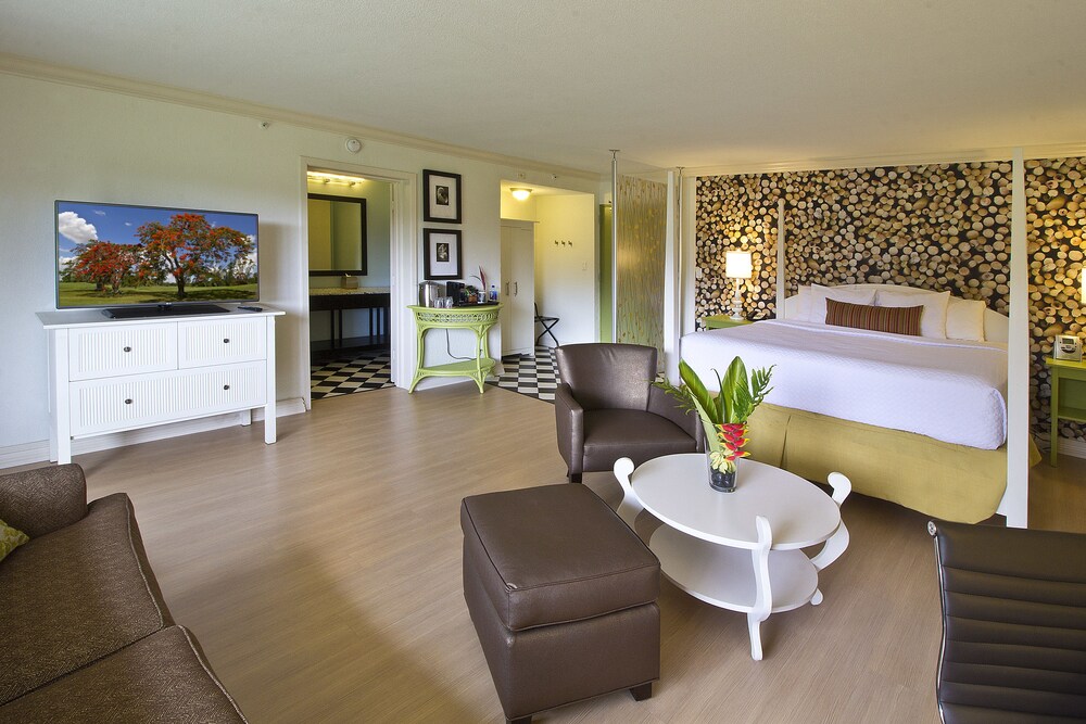 Miami Lakes Hotel and Golf - photo 12