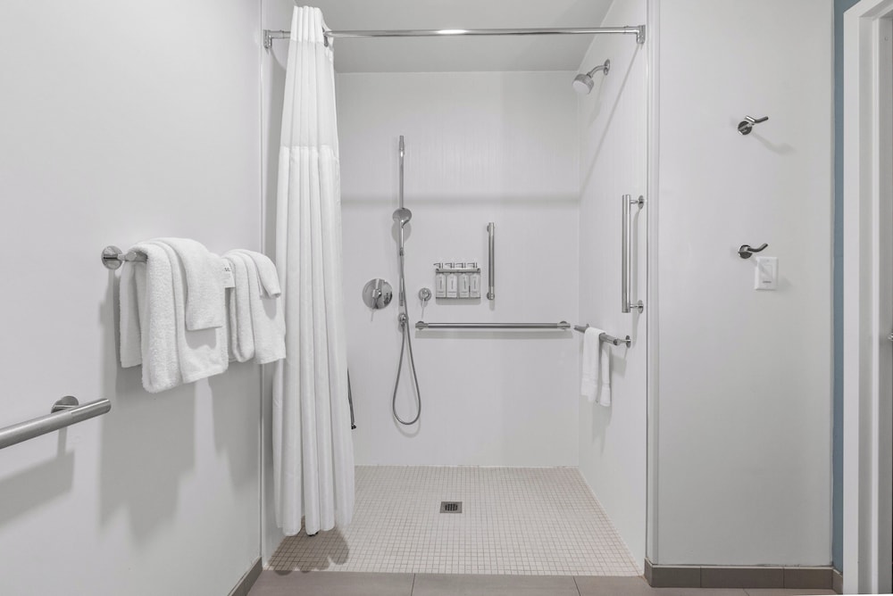 EVEN Hotel Manchester Airport by IHG - photo 42