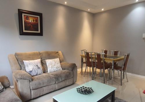 Rio Guest Accommodation