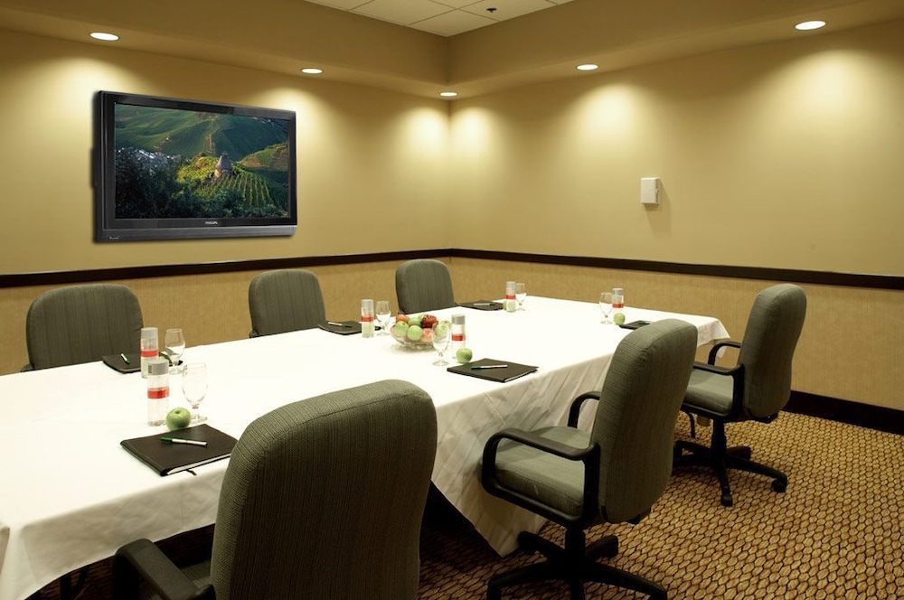 Prescott Resort & Conference Center - photo 68