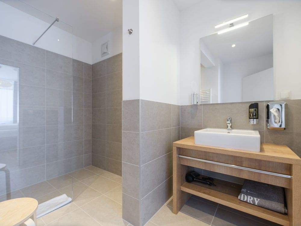 Shortstay Apartments — 4-Star Luxury Hotel in Vienna, Austria