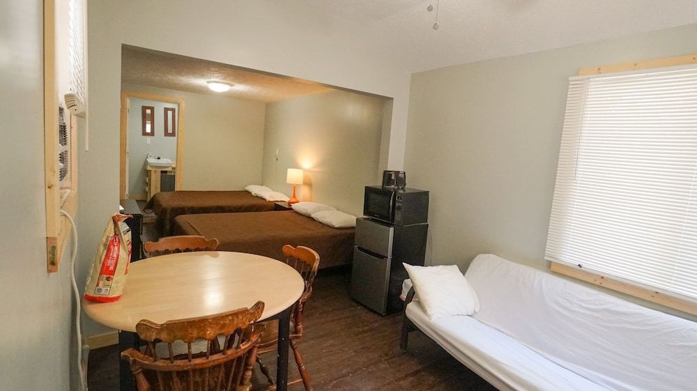 Outrigger Resort - photo 5