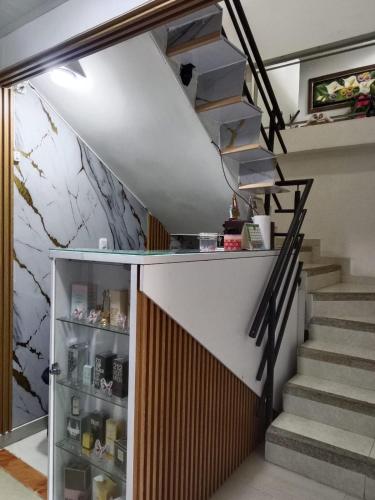 Hotel plaza centro la 16 in Florencia, Colombia