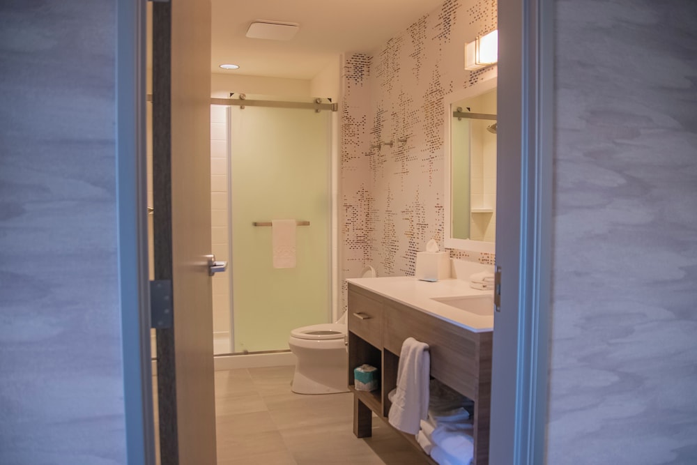 Home2 Suites by Hilton Logansport - photo 20