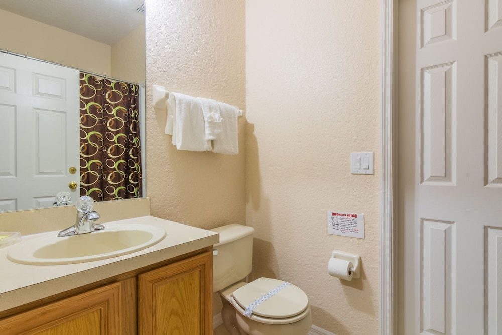 Regal Palms Resort & Spa 426 - photo 14