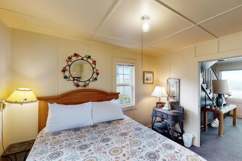 Westinview in Lincoln, United States