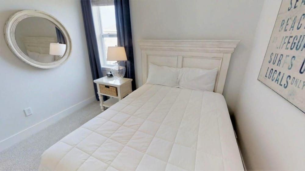 Aco233851 The Encore Club Resort 6 Bed 6.5 Baths Villa - photo 24