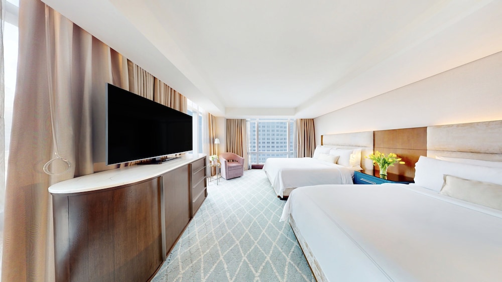 InterContinental Boston by IHG - photo 64