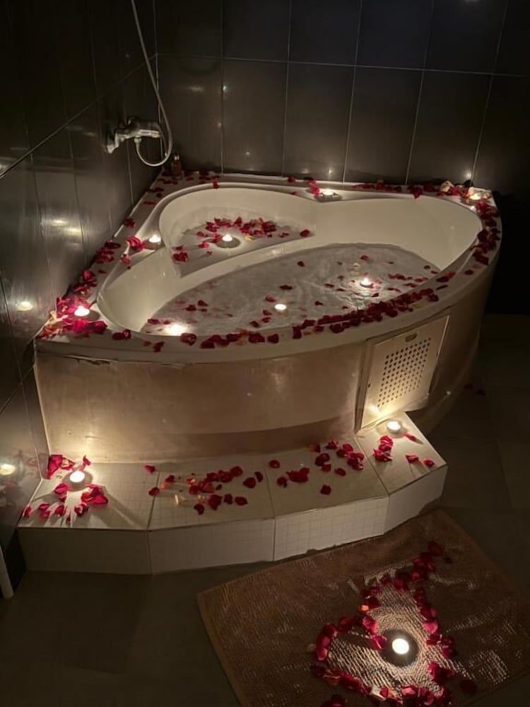 Serenity Mogador in Essaouira, Morocco