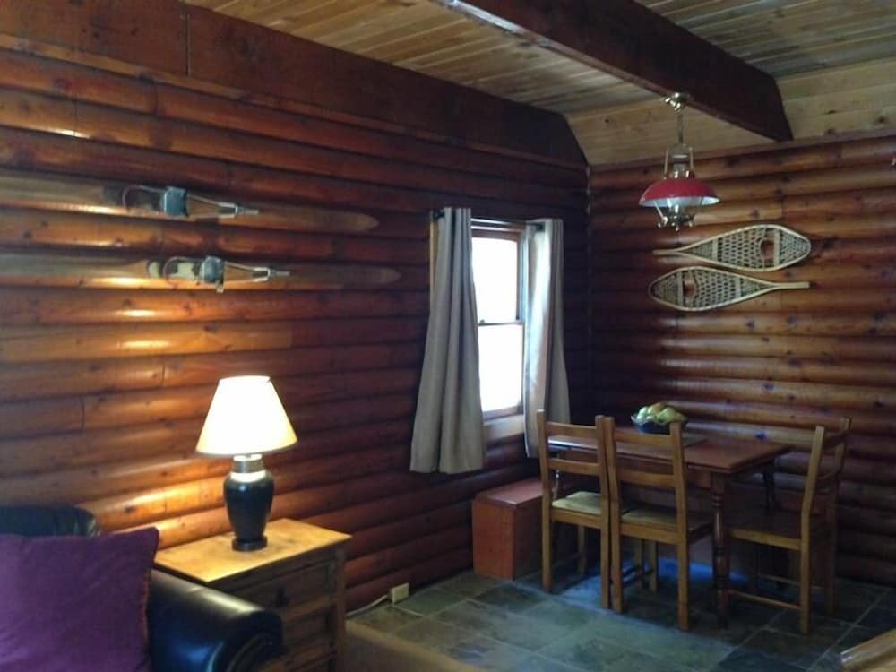 2657 Kubel - photo 6