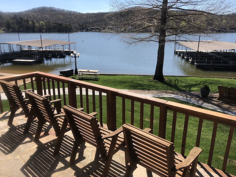 Point View Resort - photo 90