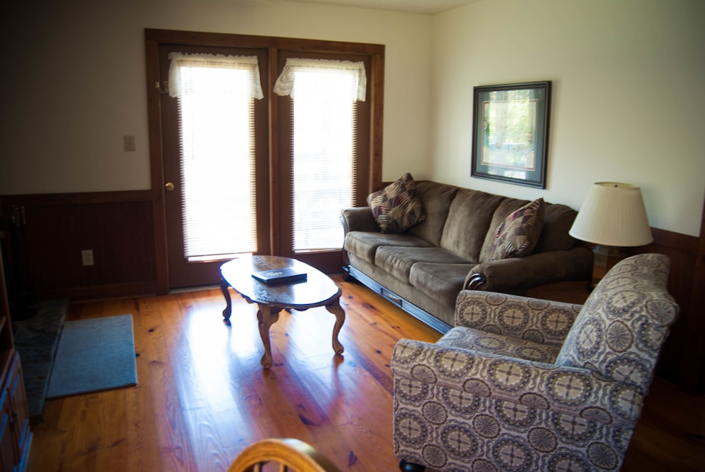 Country Hideaway at Mountain Lakes - photo 16