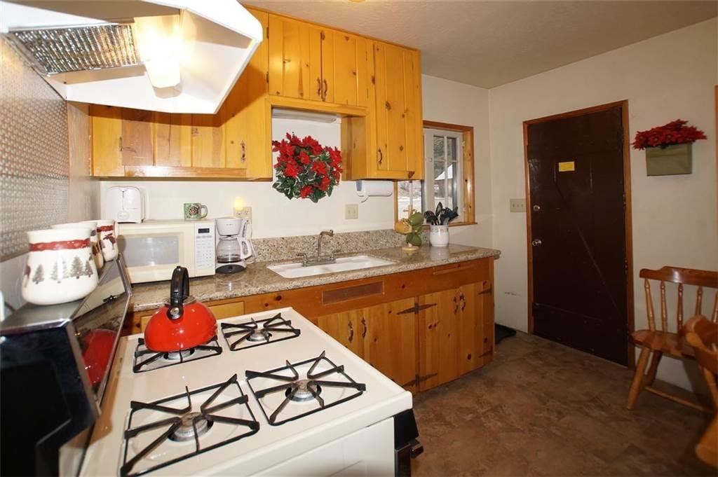 Big Bear Mountain Resort in Big Bear Lake, United States