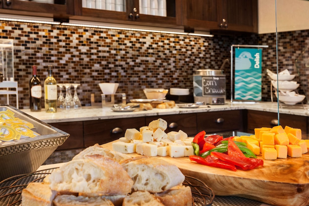 Homewood Suites by Hilton Charlotte SouthPark - photo 23