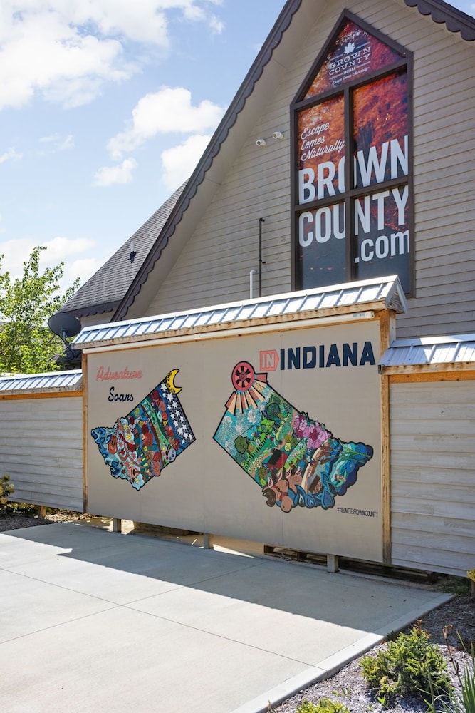 Artists Colony Inn & Restaurant - photo 60