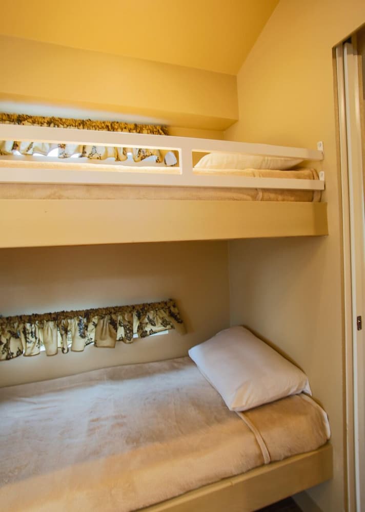 Pio Pico RV Resort & Campground - photo 10