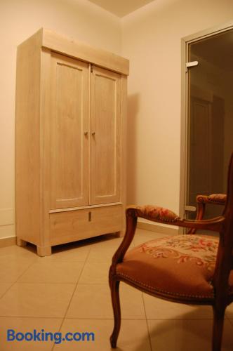 Apartament Bobrowiecka — Mokotow — photo 4