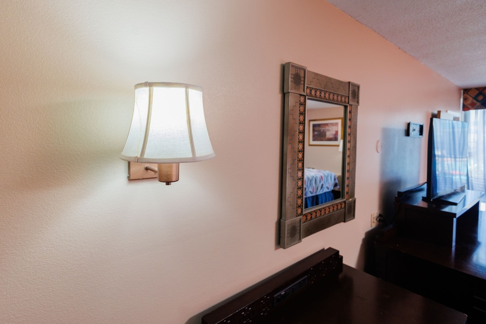 Garnet Inn & Suites Orlando - photo 38