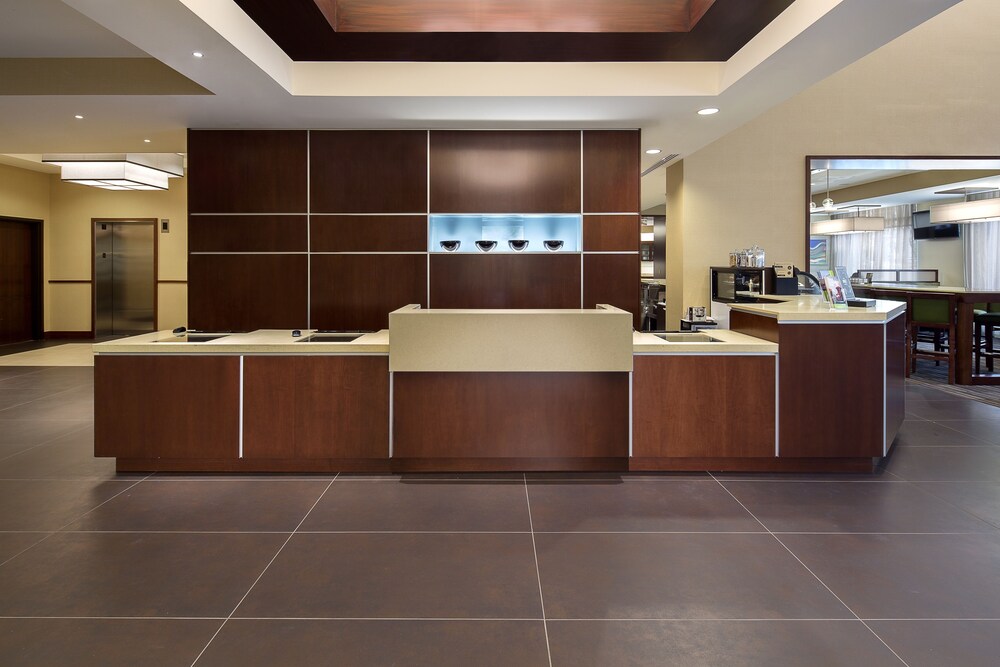 Hyatt Place Washington DC US Capitol - photo 9